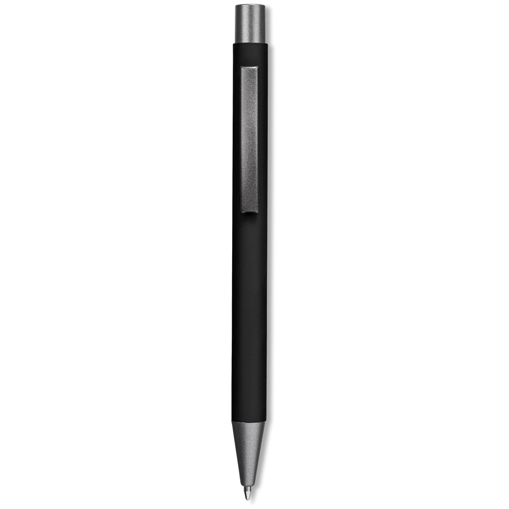 Omegadon Pen Set - Image 5
