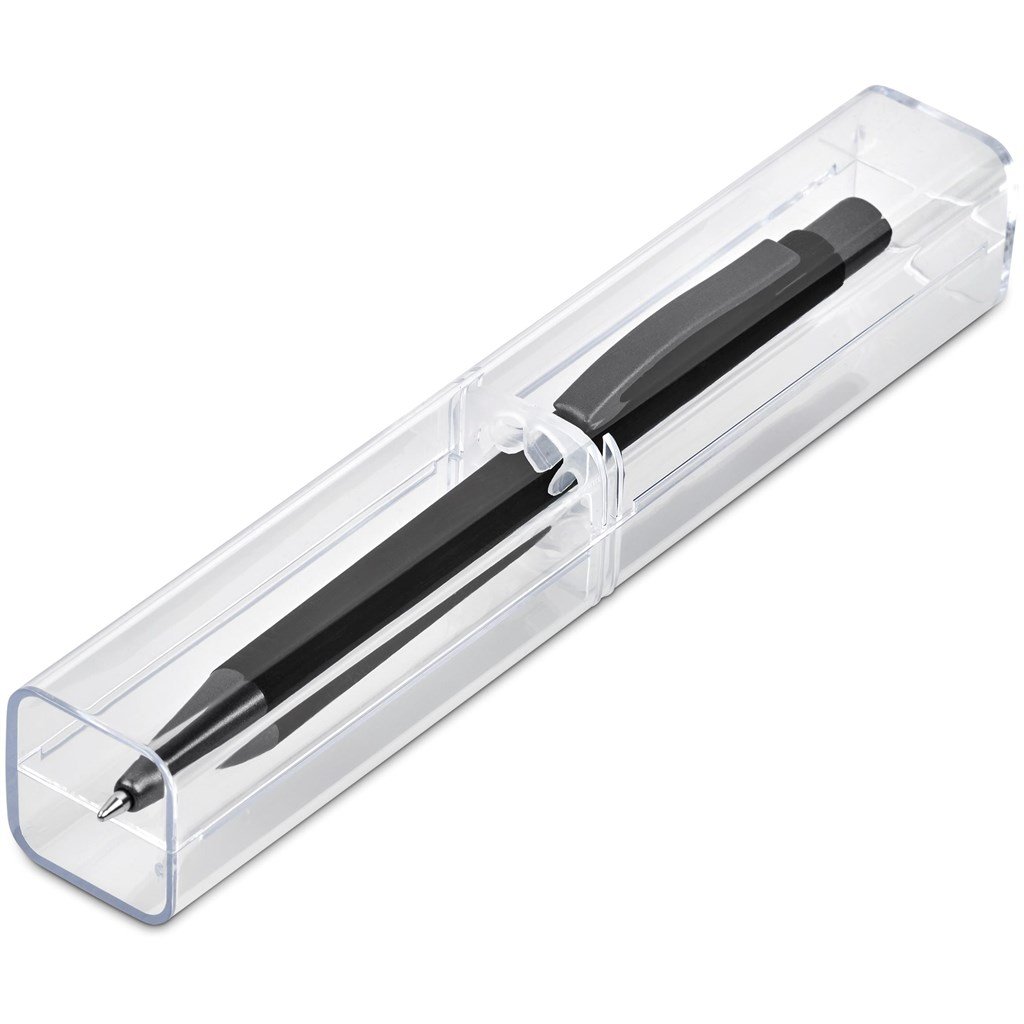 Omegadon Pen Set - Image 4