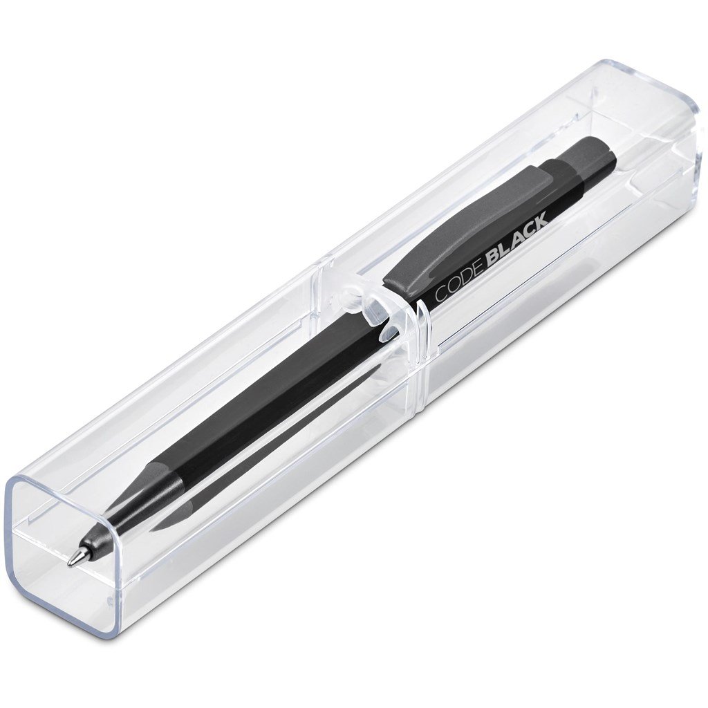 Omegadon Pen Set - Image 3