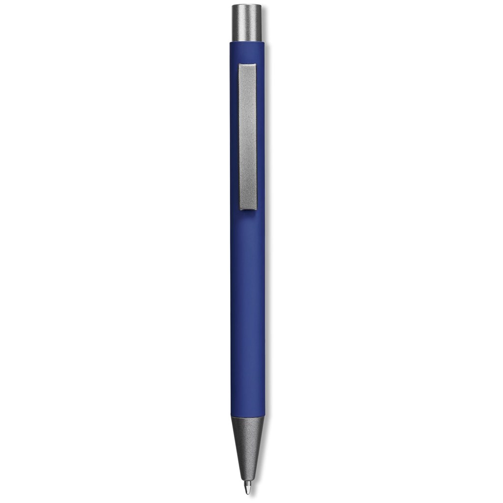 Omegadon Pen Set - Image 10