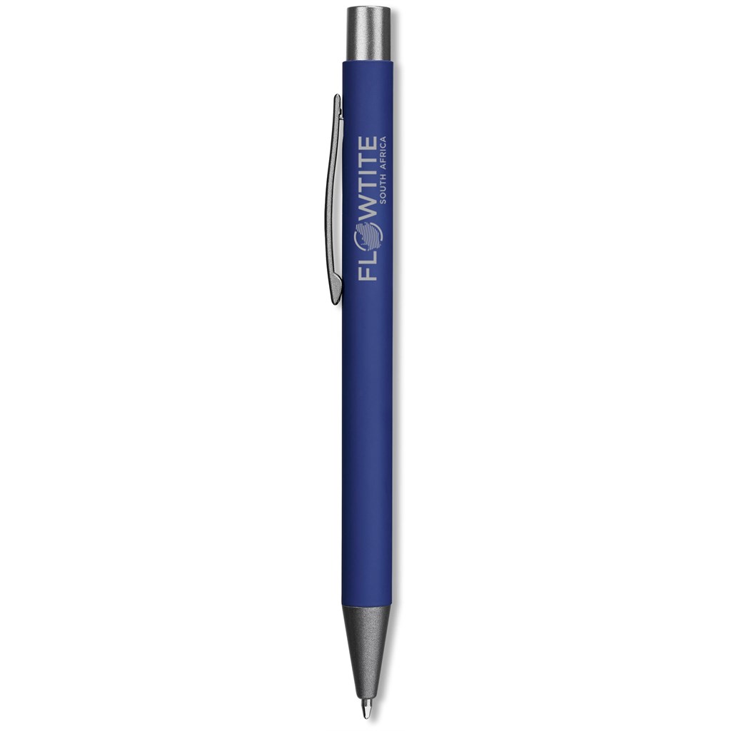 Omegadon Pen Set - Image 11