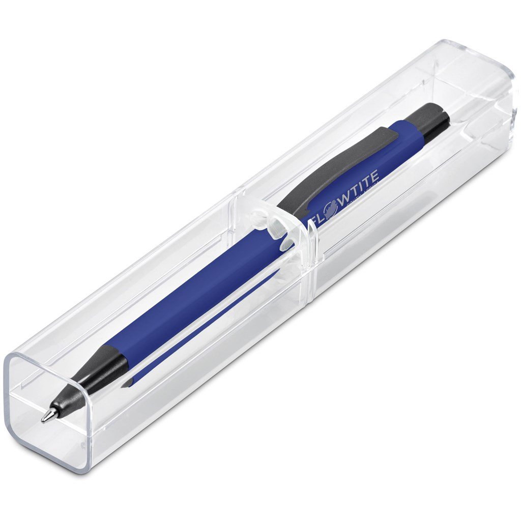 Omegadon Pen Set - Image 9
