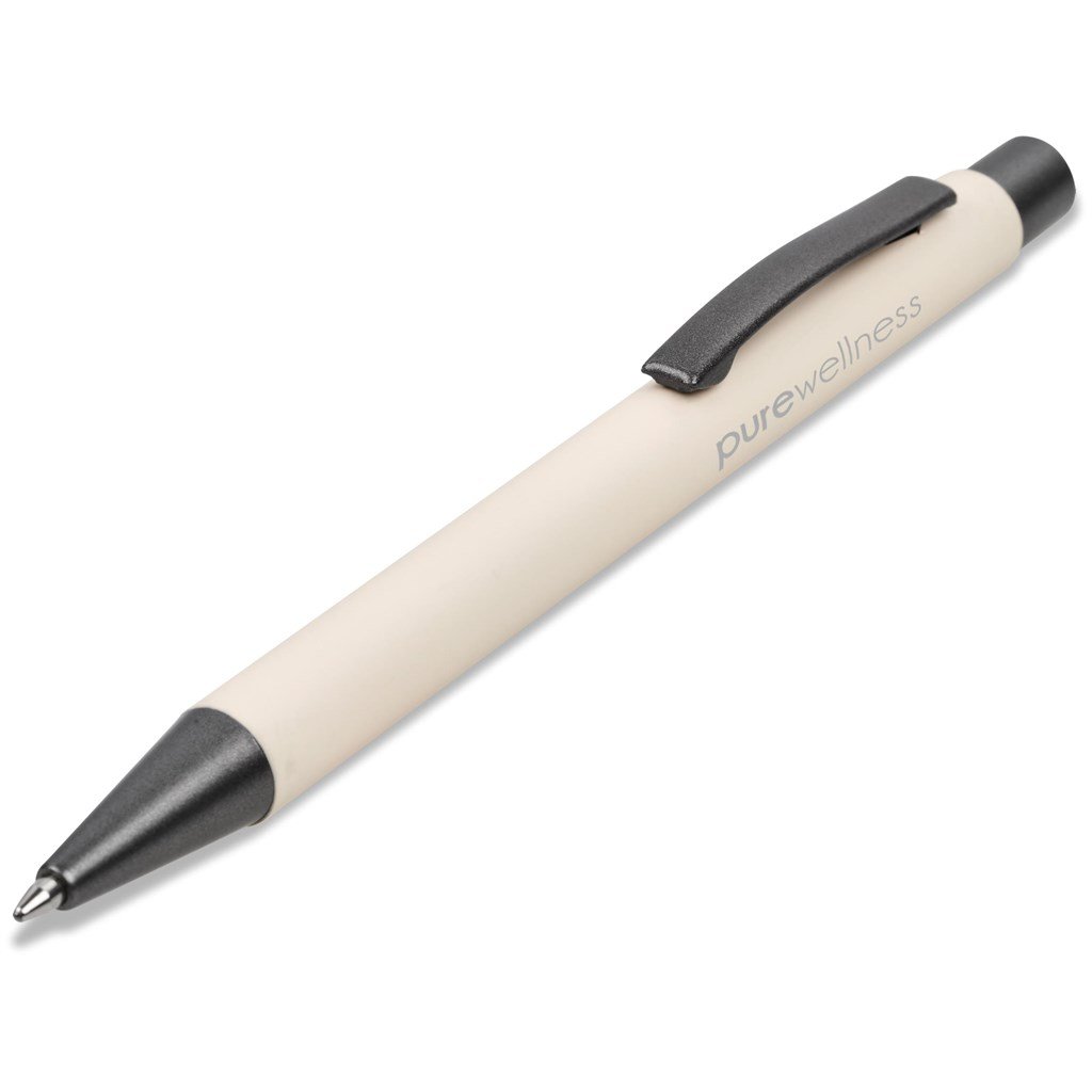 Omegadon Pen Set - Image 18