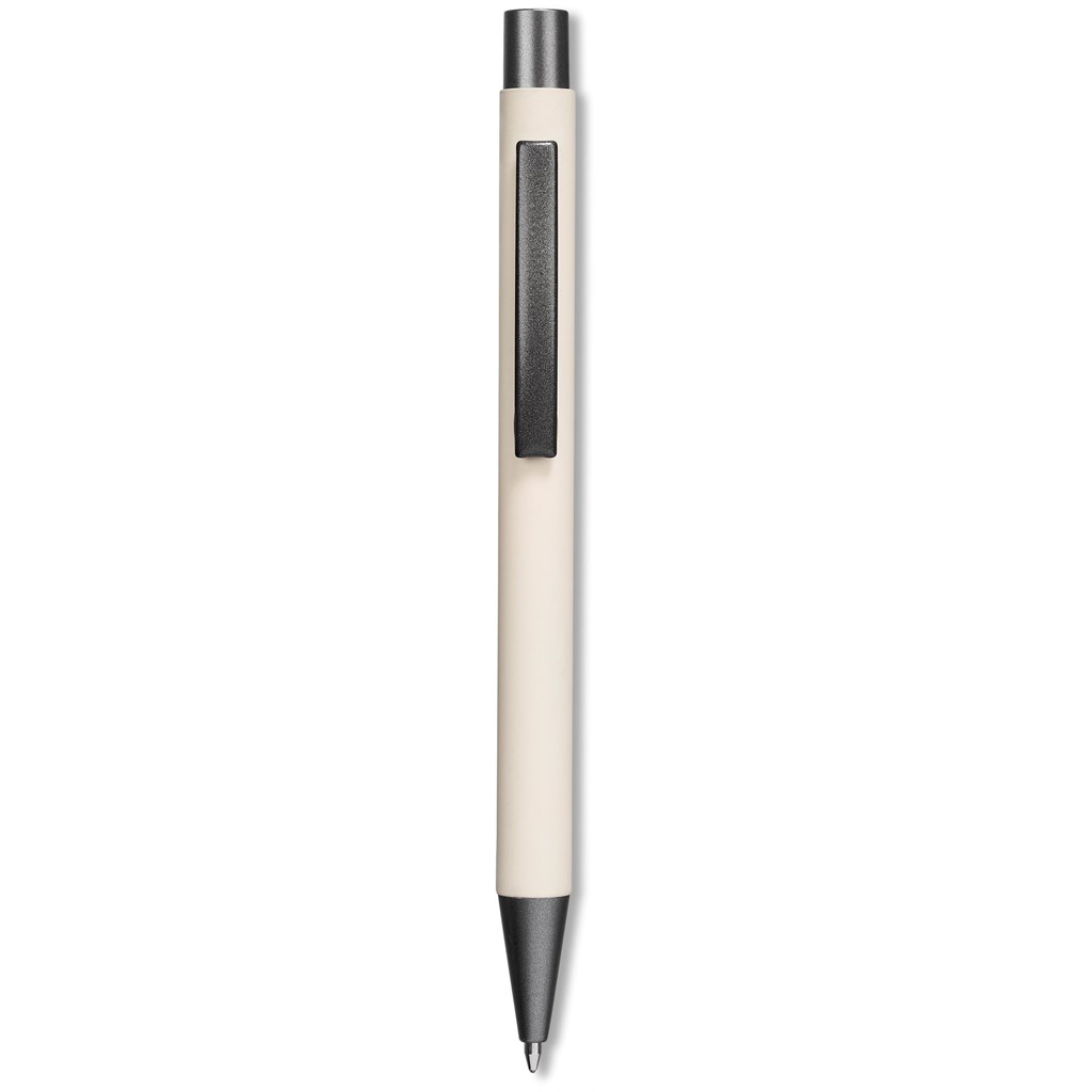 Omegadon Pen Set - Image 16