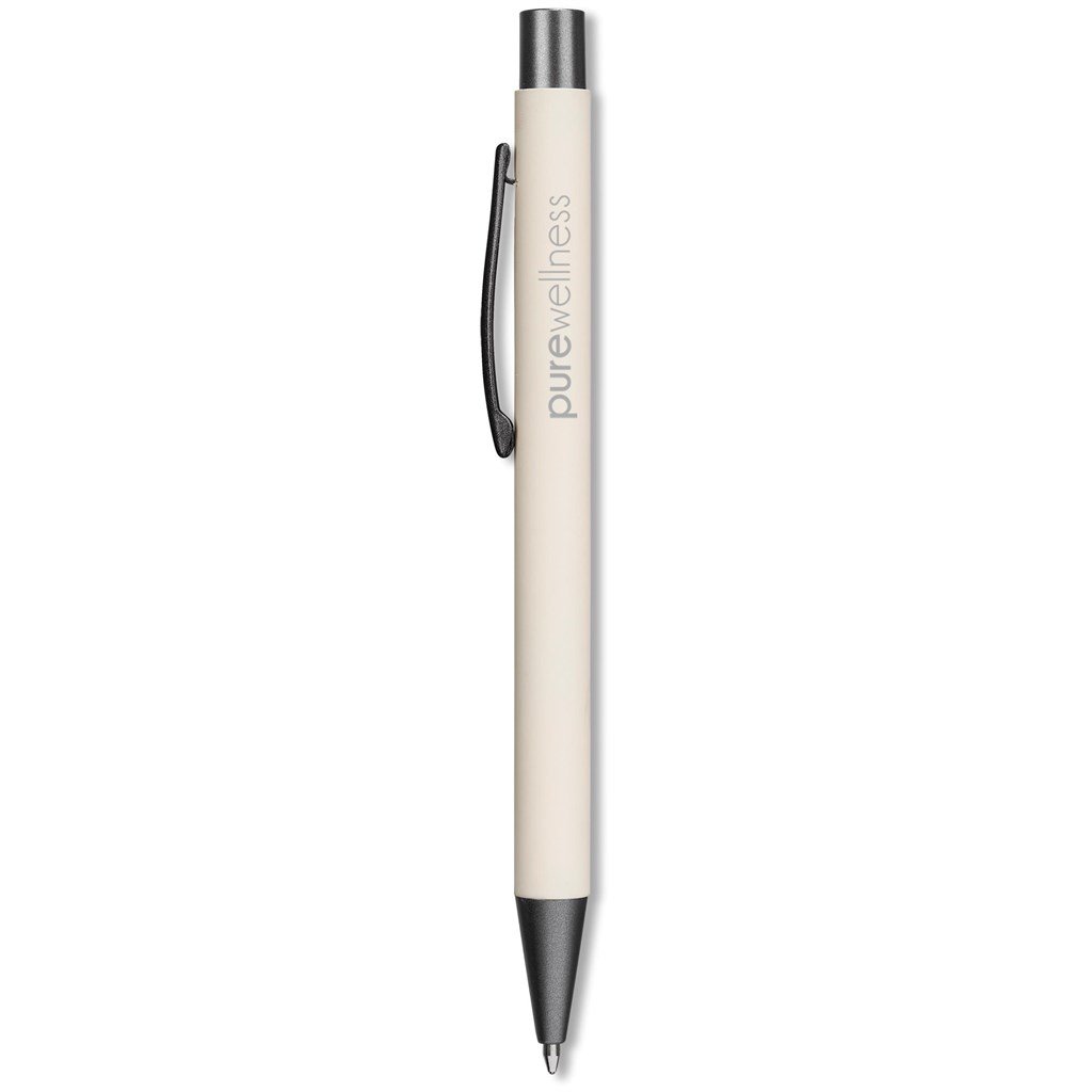 Omegadon Pen Set - Image 19