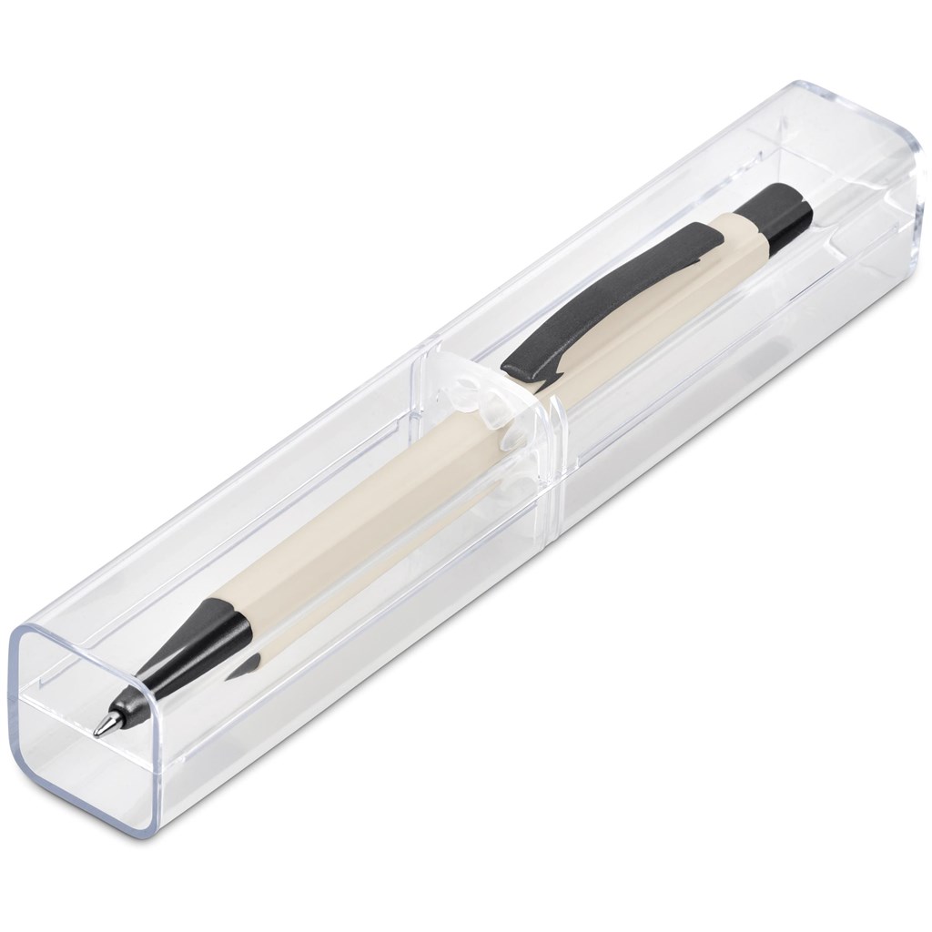 Omegadon Pen Set - Image 20