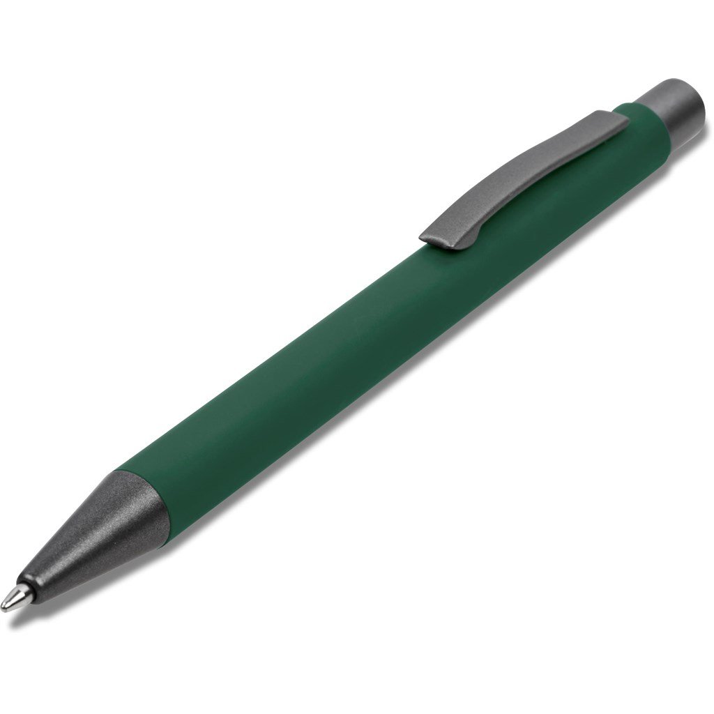 Omegadon Pen Set - Image 27