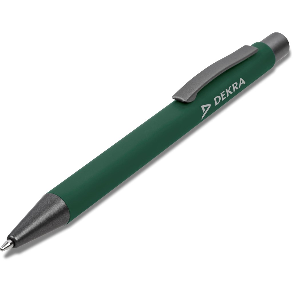 Omegadon Pen Set - Image 26