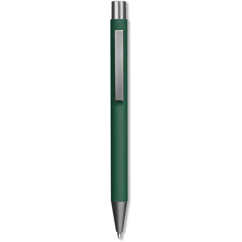 Omegadon Pen Set - Image 25