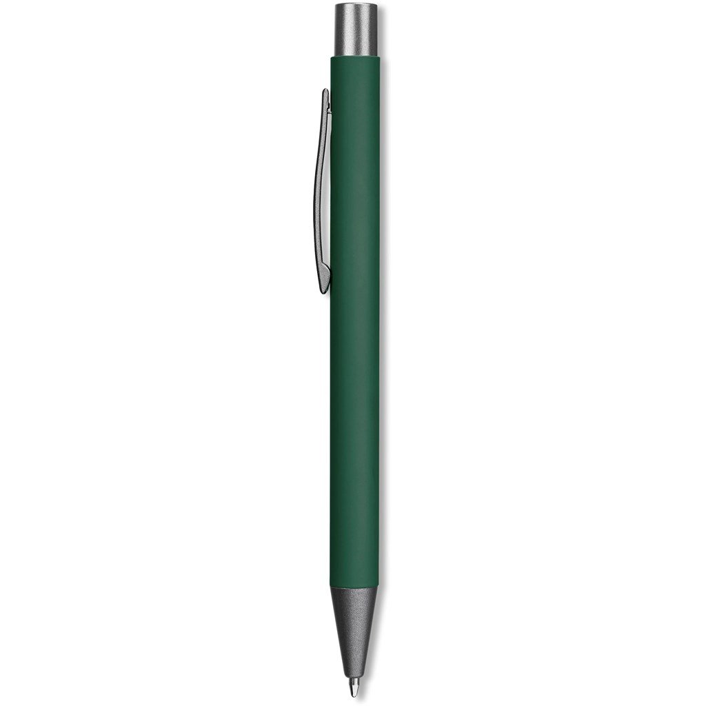 Omegadon Pen Set - Image 23