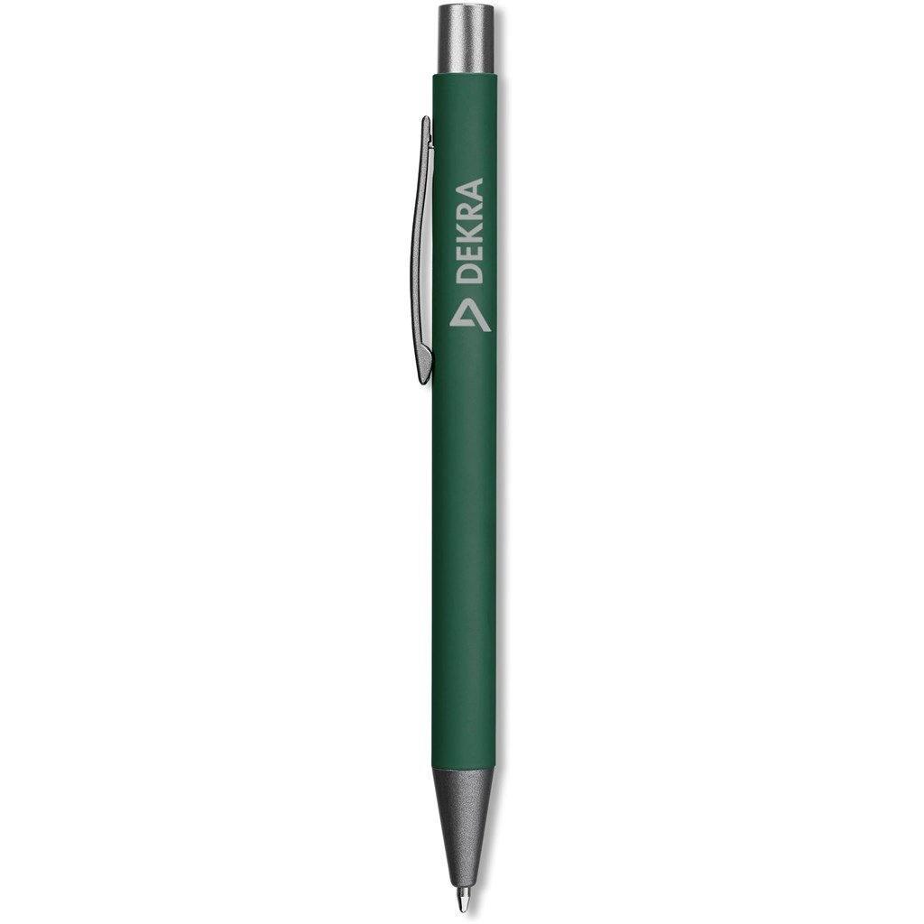 Omegadon Pen Set - Image 22