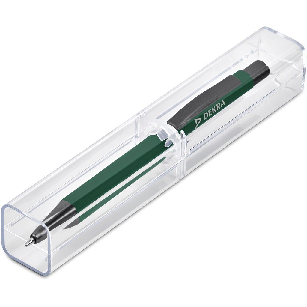 Omegadon Pen Set - Image 21