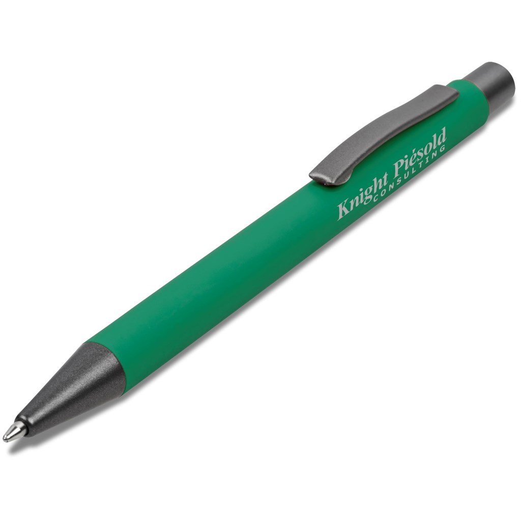 Omegadon Pen Set - Image 29