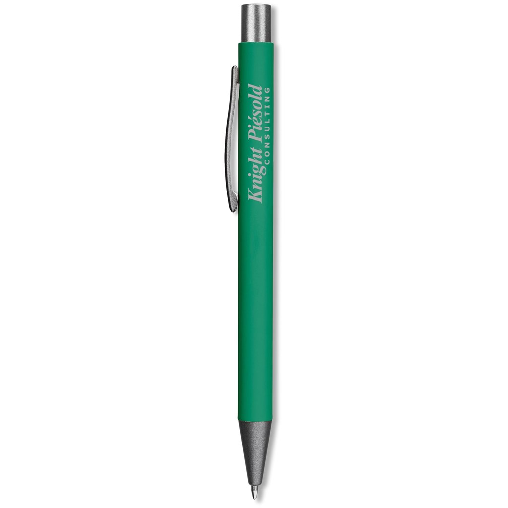 Omegadon Pen Set - Image 30