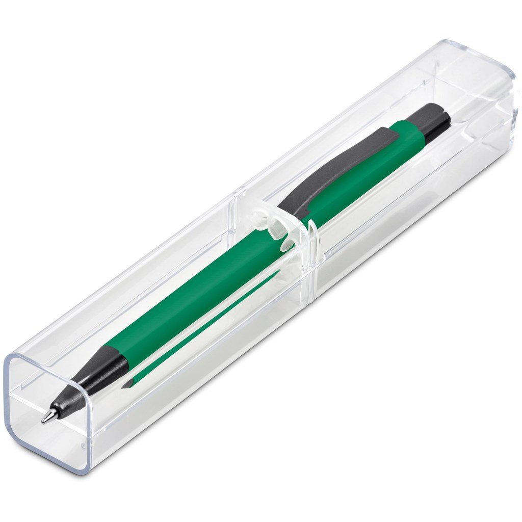 Omegadon Pen Set - Image 31