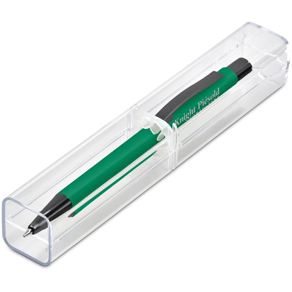 Omegadon Pen Set - Image 28