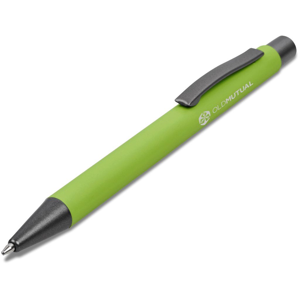 Omegadon Pen Set - Image 51