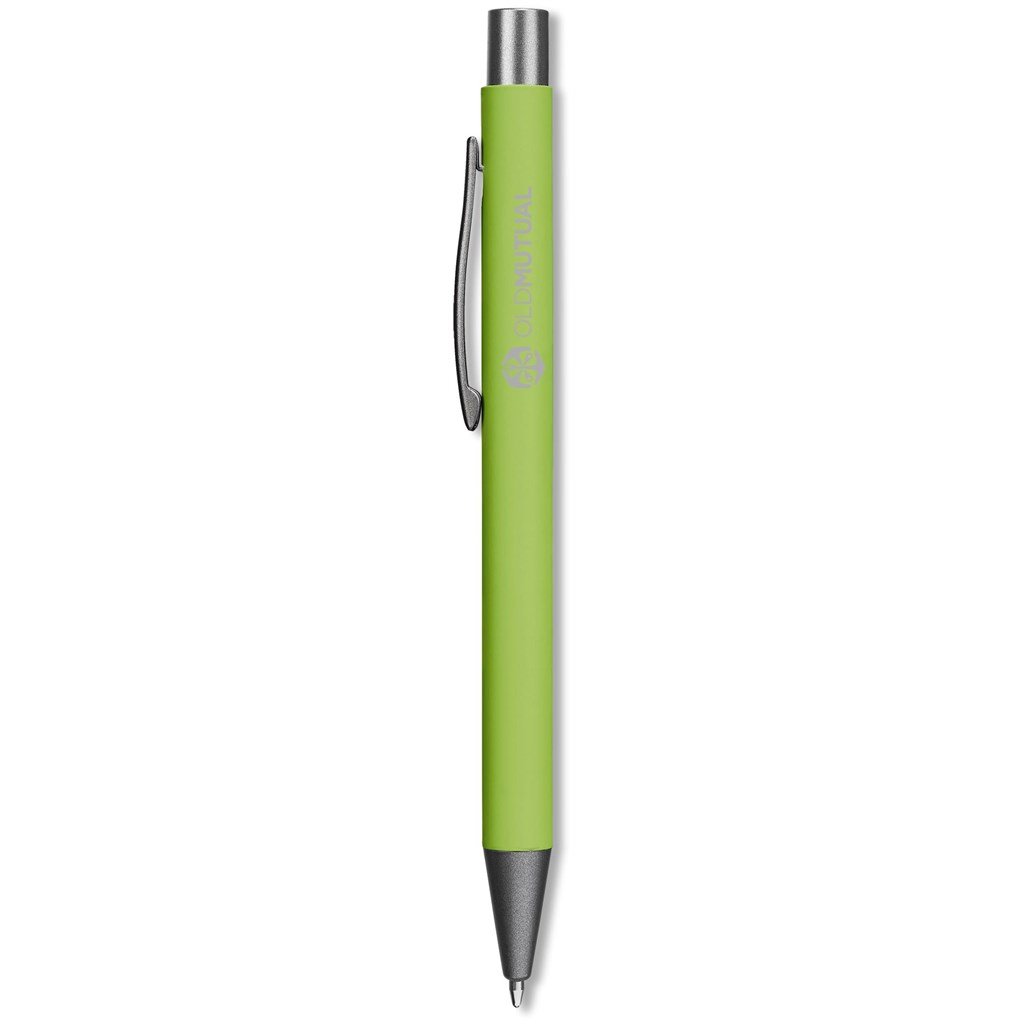 Omegadon Pen Set - Image 49