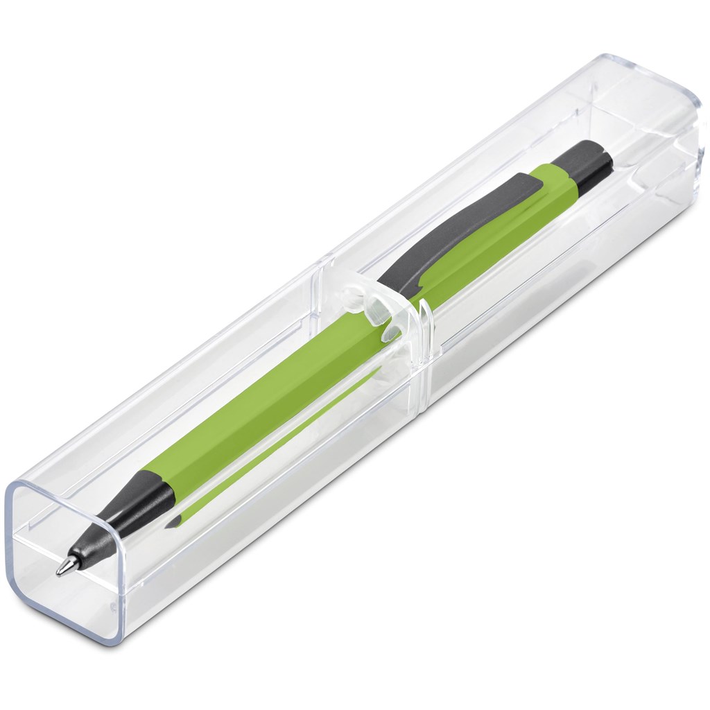 Omegadon Pen Set - Image 48