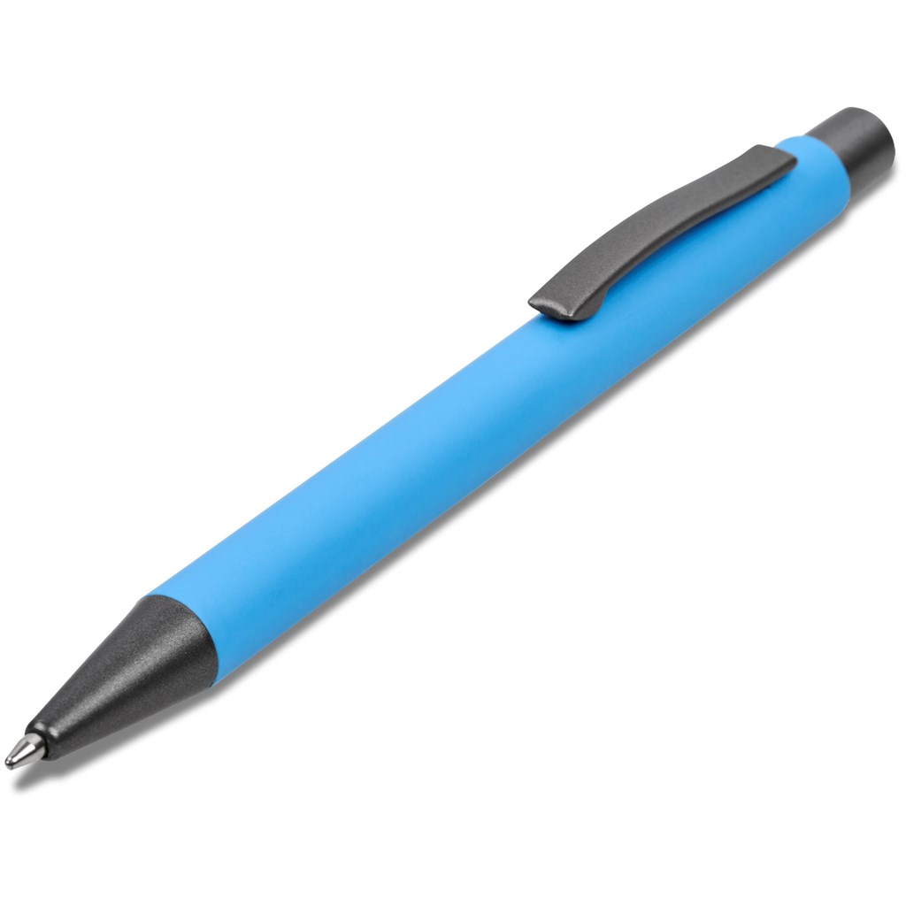 Omegadon Pen Set - Image 42