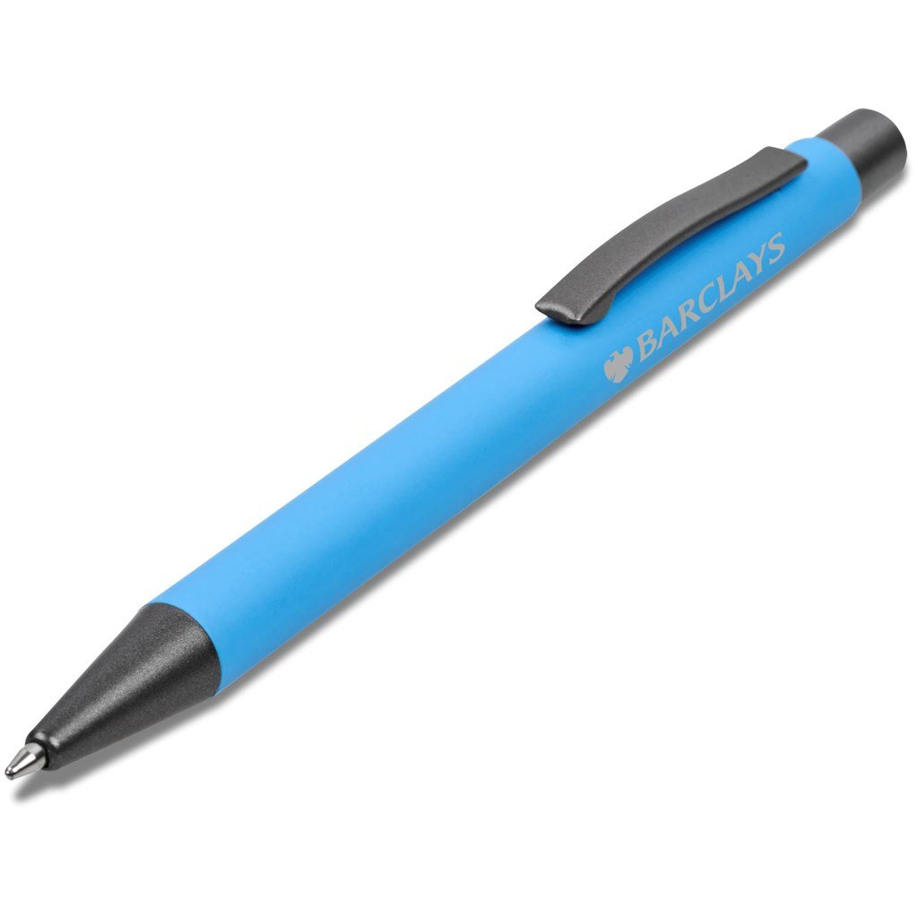 Omegadon Pen Set - Image 41