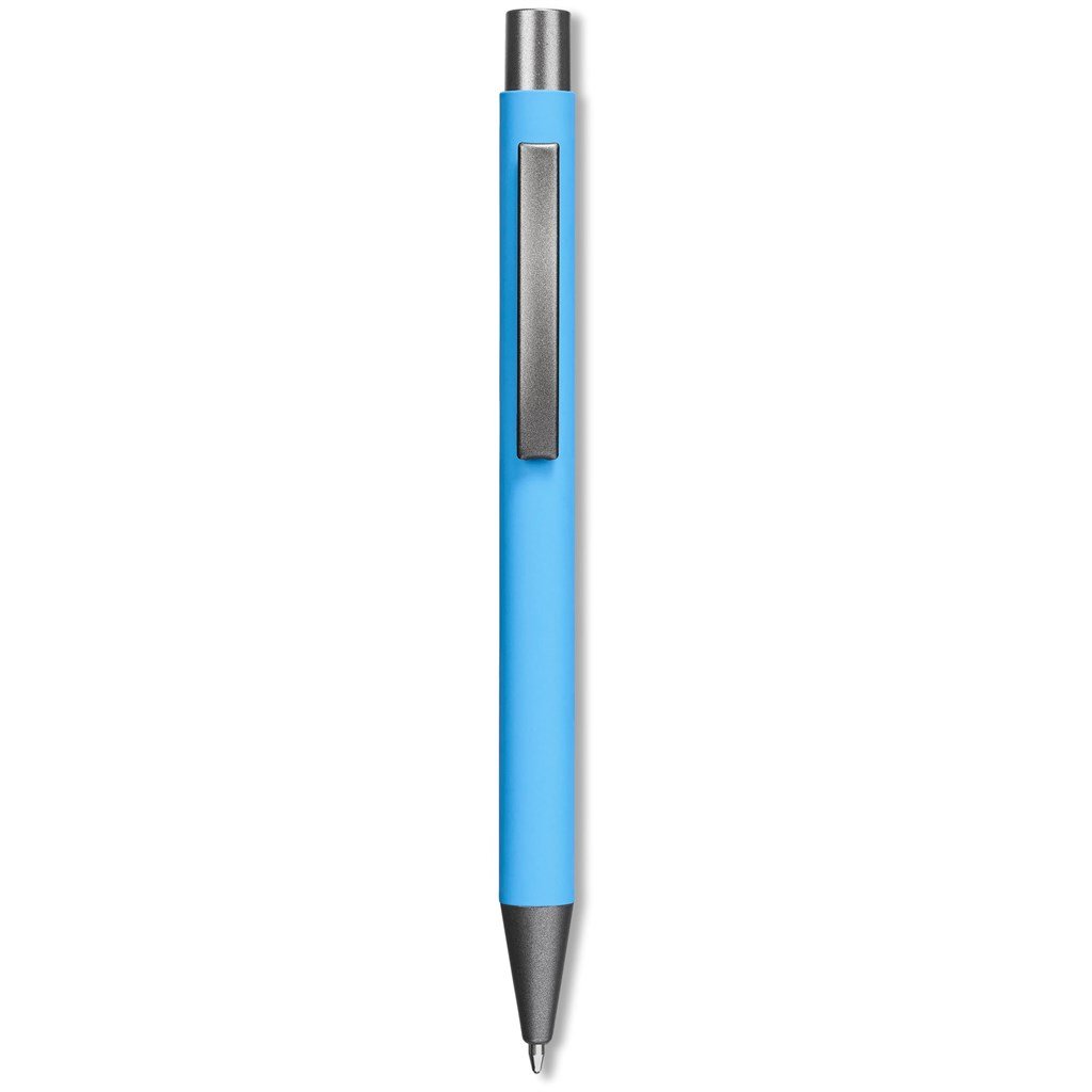Omegadon Pen Set - Image 45