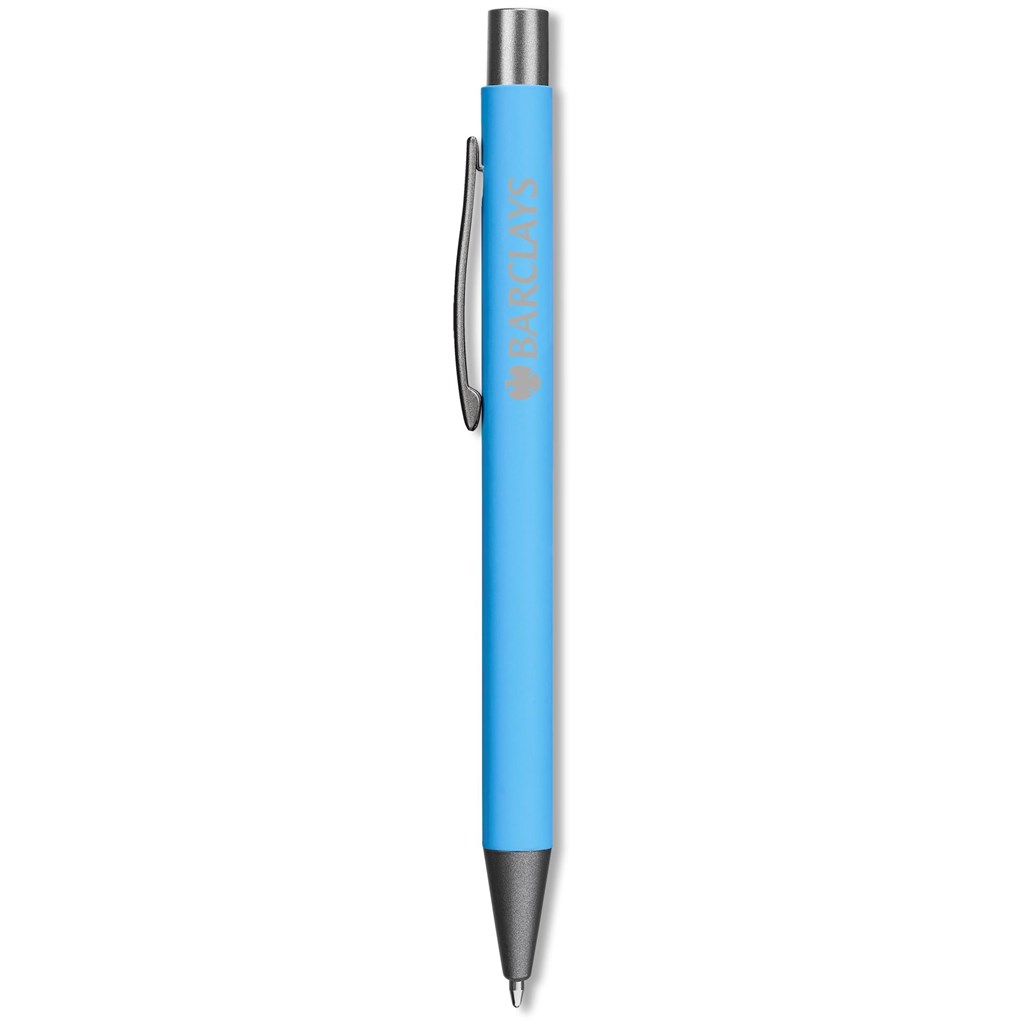 Omegadon Pen Set - Image 44