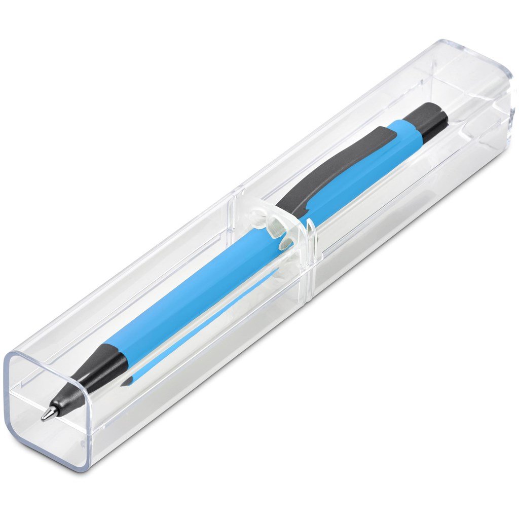 Omegadon Pen Set - Image 43