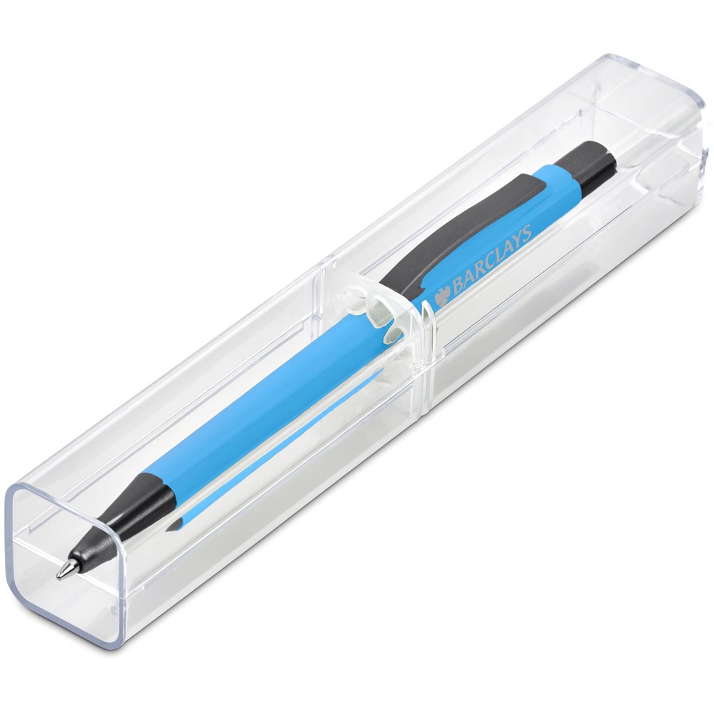 Omegadon Pen Set - Image 40