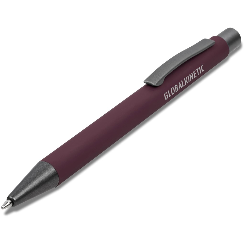 Omegadon Pen Set - Image 53