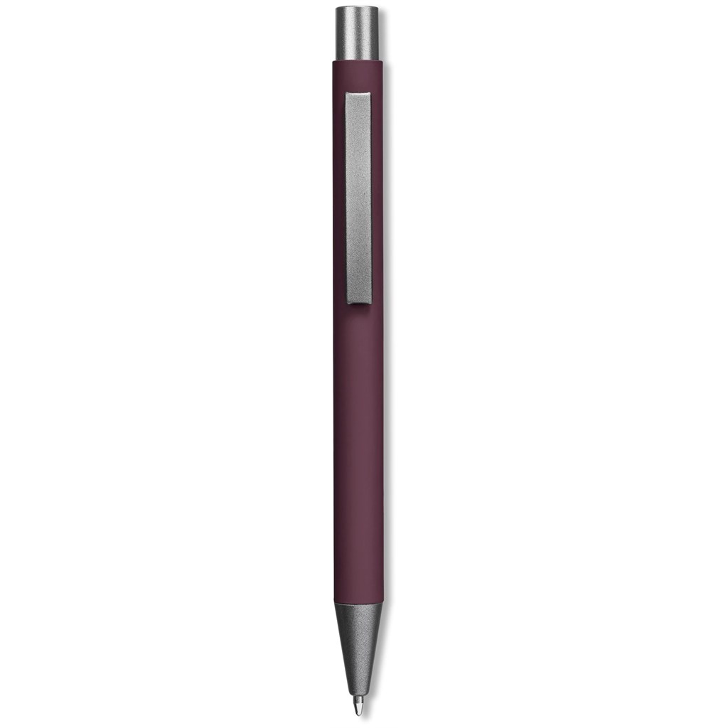 Omegadon Pen Set - Image 54