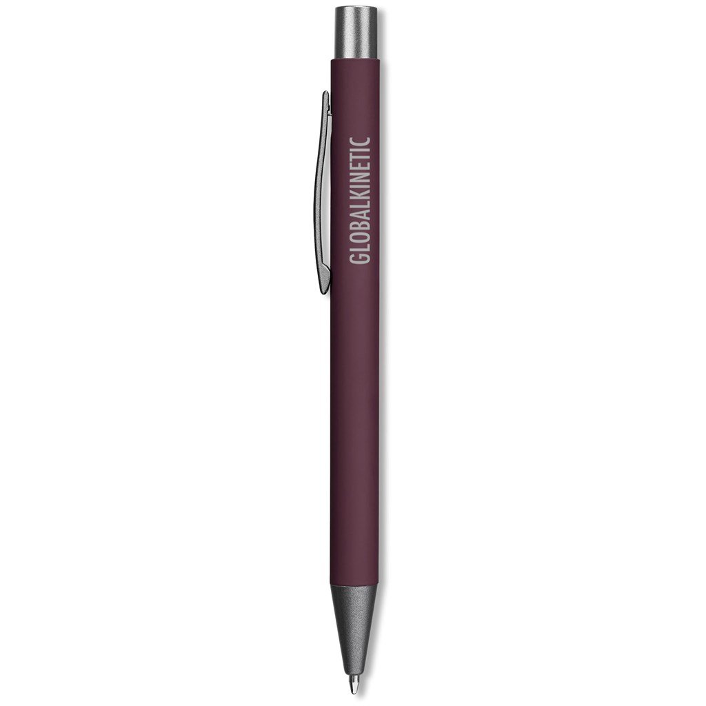 Omegadon Pen Set - Image 55