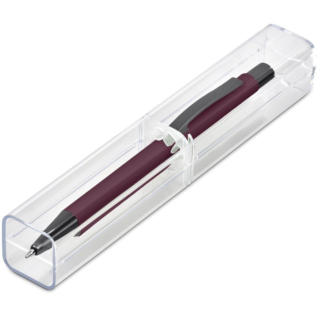 Omegadon Pen Set - Image 57