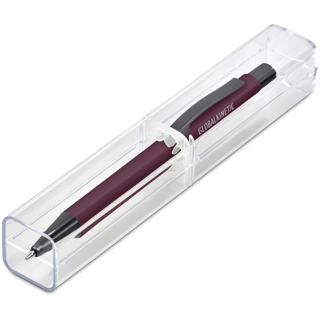 Omegadon Pen Set - Image 52