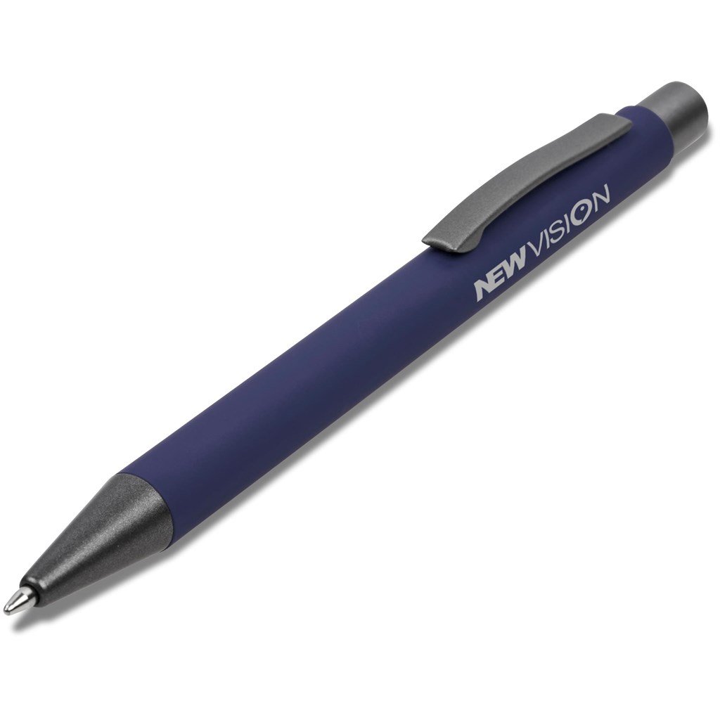 Omegadon Pen Set - Image 59