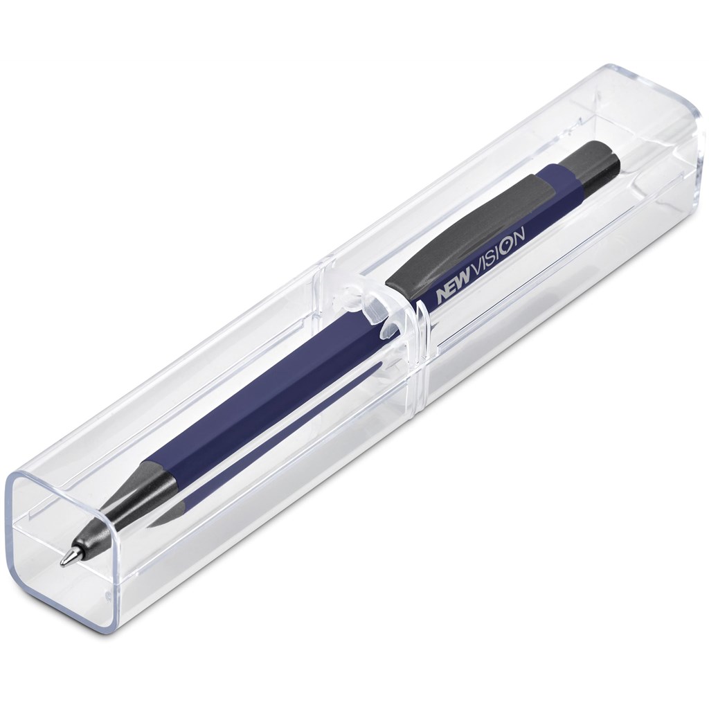Omegadon Pen Set - Image 58