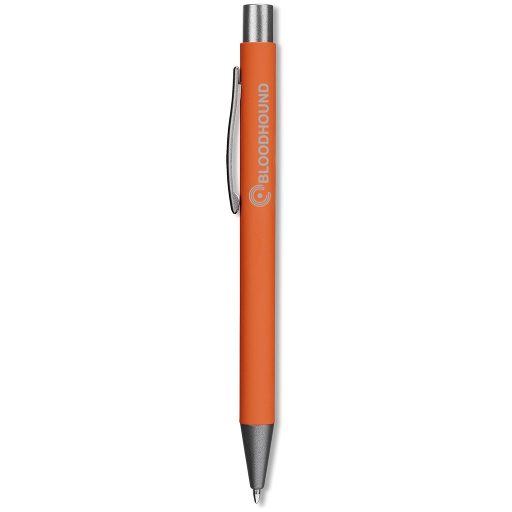Omegadon Pen Set - Image 68