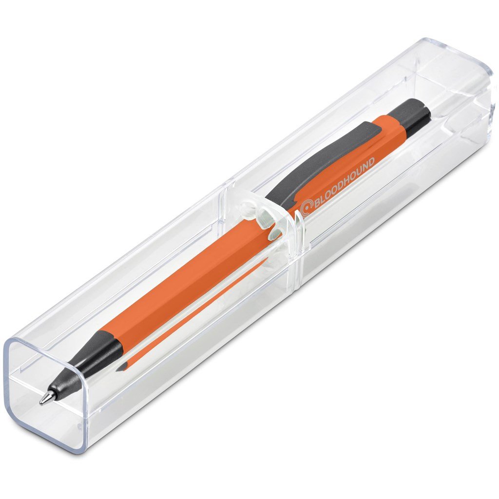 Omegadon Pen Set - Image 64