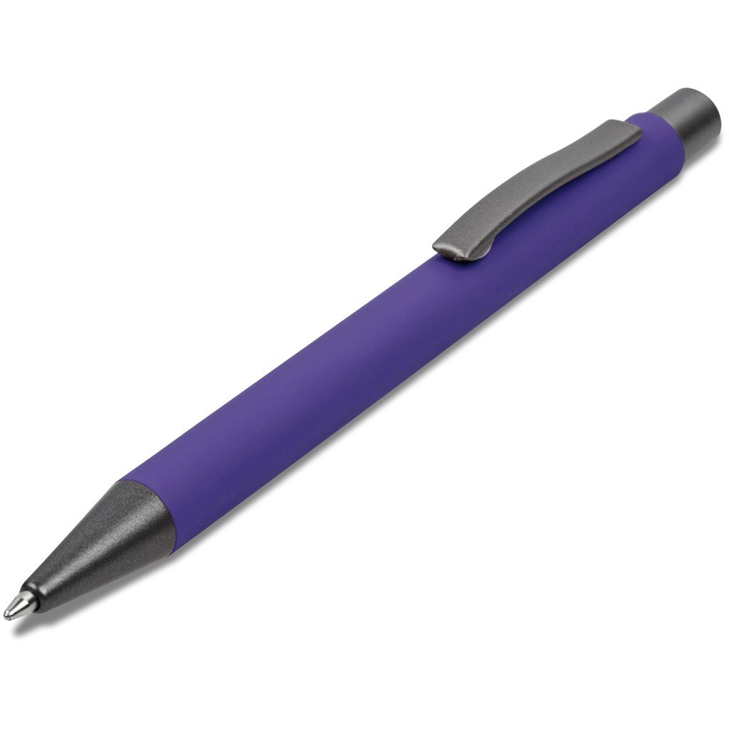 Omegadon Pen Set - Image 81