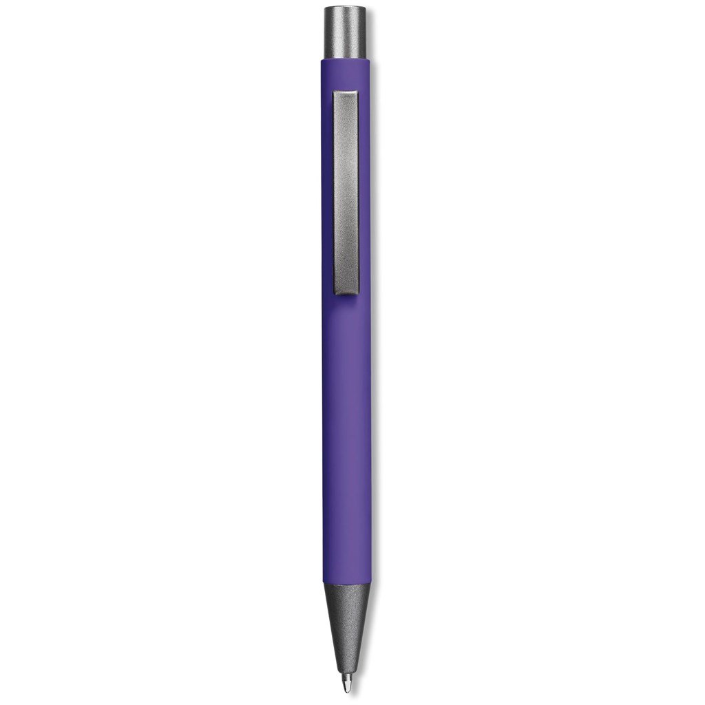 Omegadon Pen Set - Image 79
