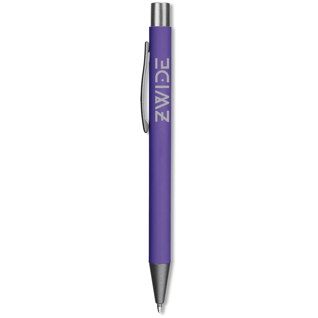 Omegadon Pen Set - Image 78