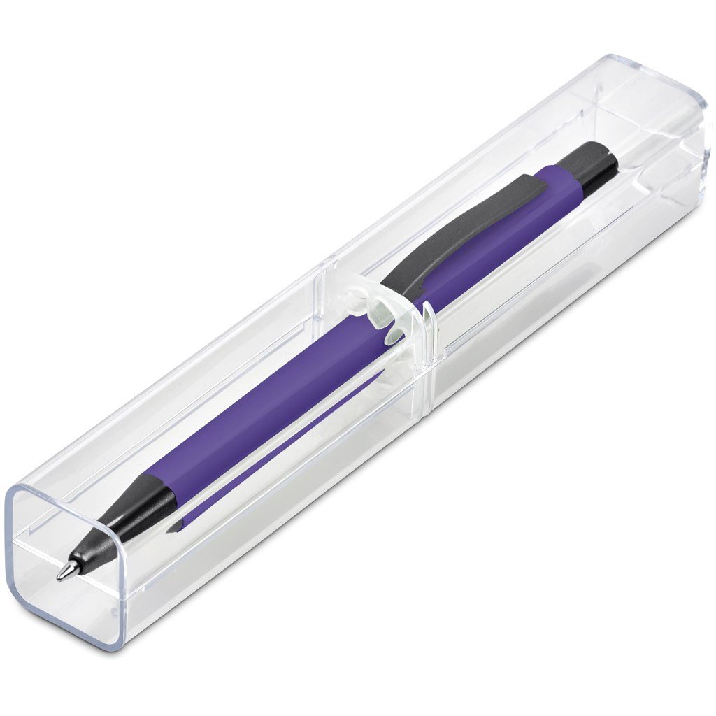Omegadon Pen Set - Image 80