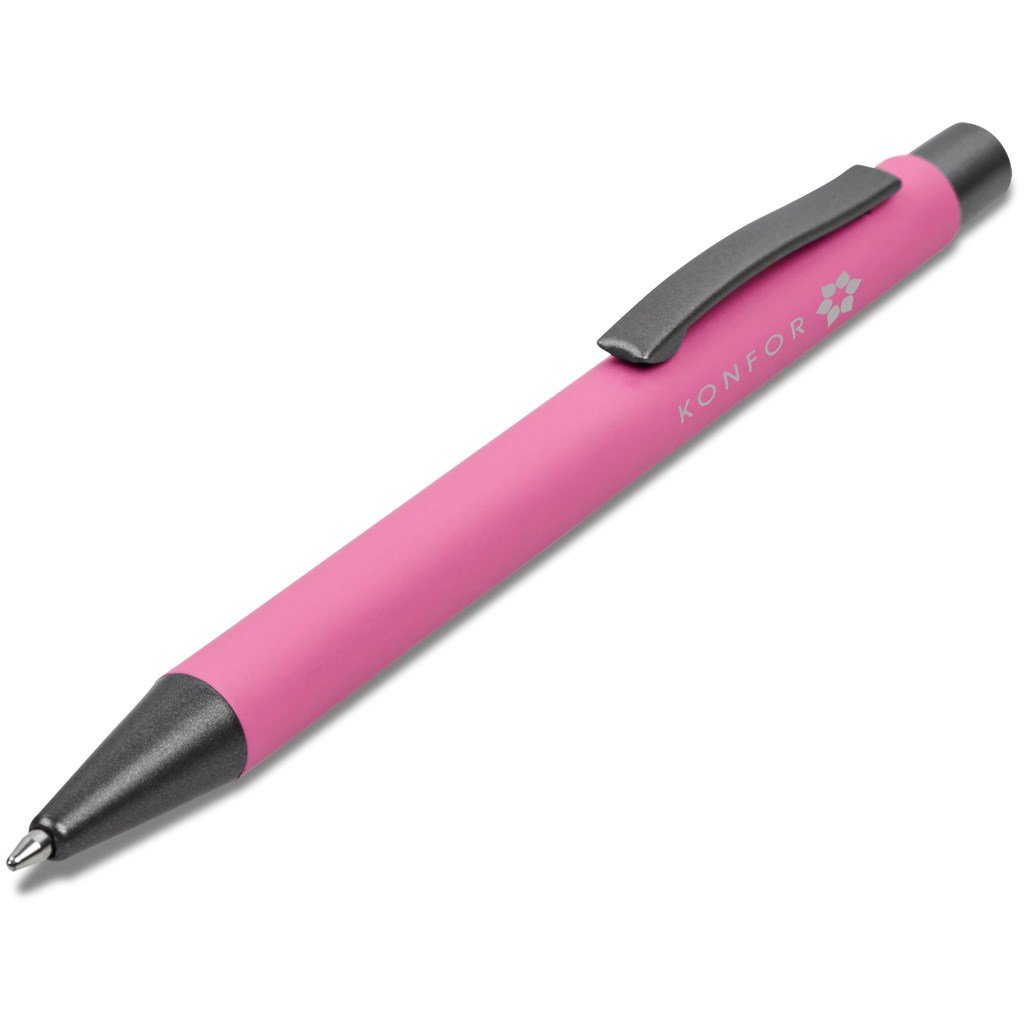 Omegadon Pen Set - Image 71