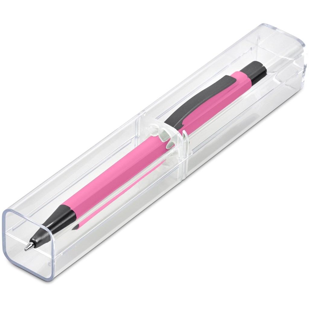 Omegadon Pen Set - Image 72