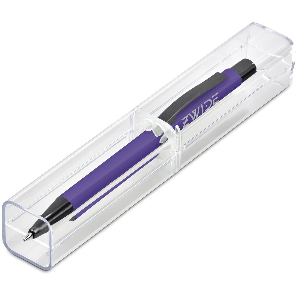 Omegadon Pen Set - Image 76