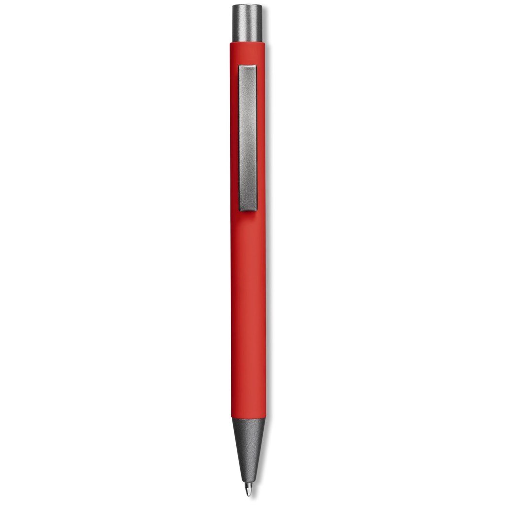 Omegadon Pen Set - Image 84