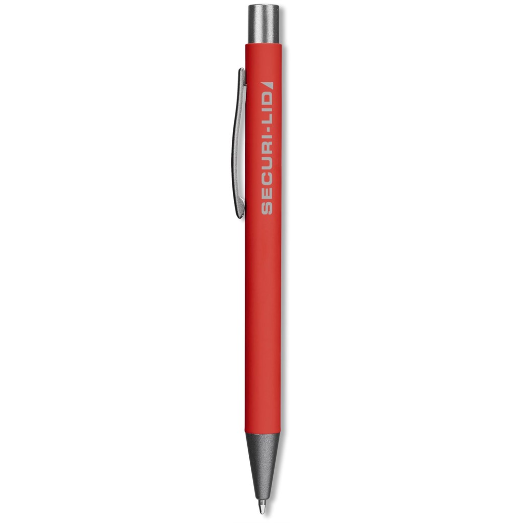 Omegadon Pen Set - Image 87