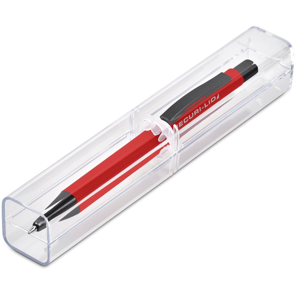 Omegadon Pen Set - Image 82