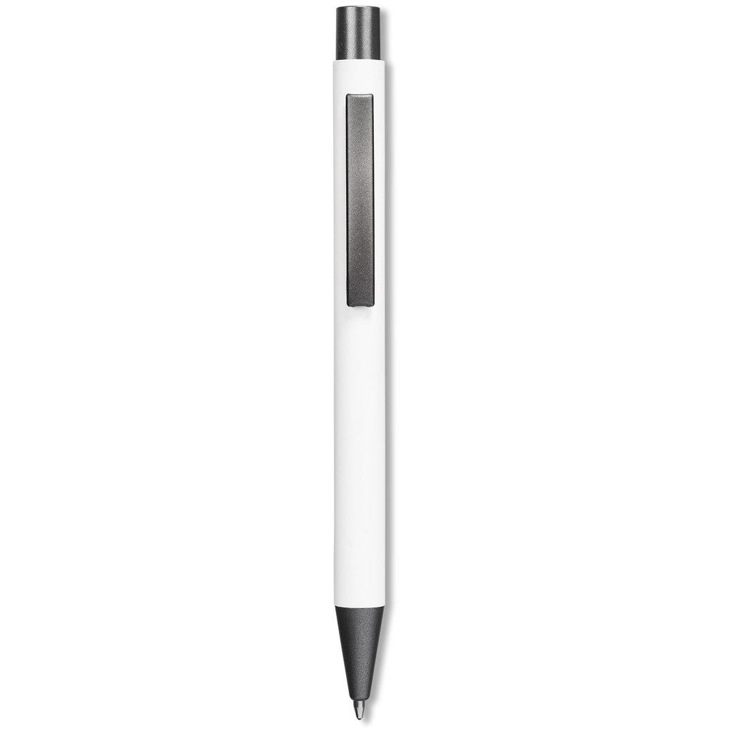 Omegadon Pen Set - Image 92