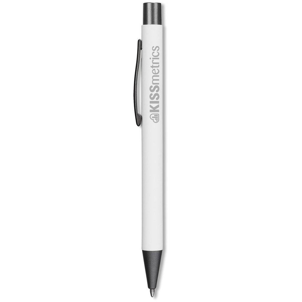 Omegadon Pen Set - Image 89